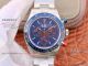 Blue Rolex Daytona Cool Hand Brooklyn Limited Edition Replica Watches (7)_th.jpg